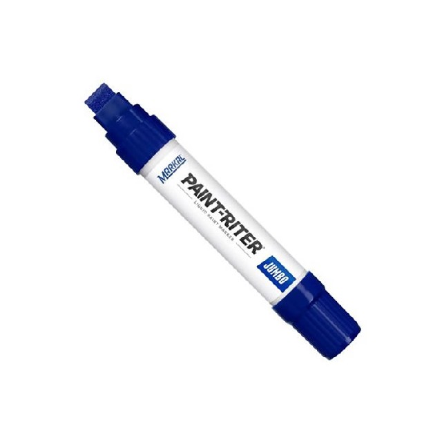 MARKAL 090905 寬頭液體油漆馬克筆